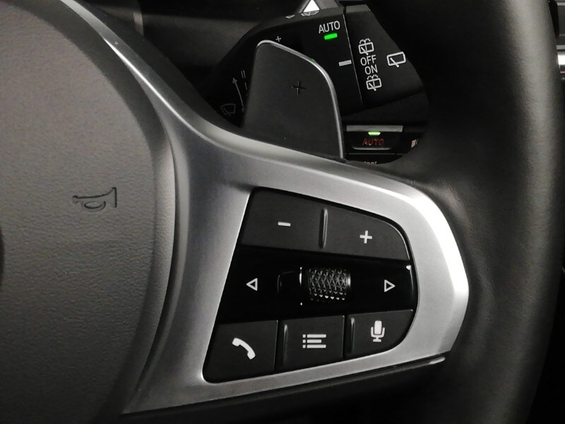 Used BMW 3 Series 2024 for sale - 77964451: Photo 19