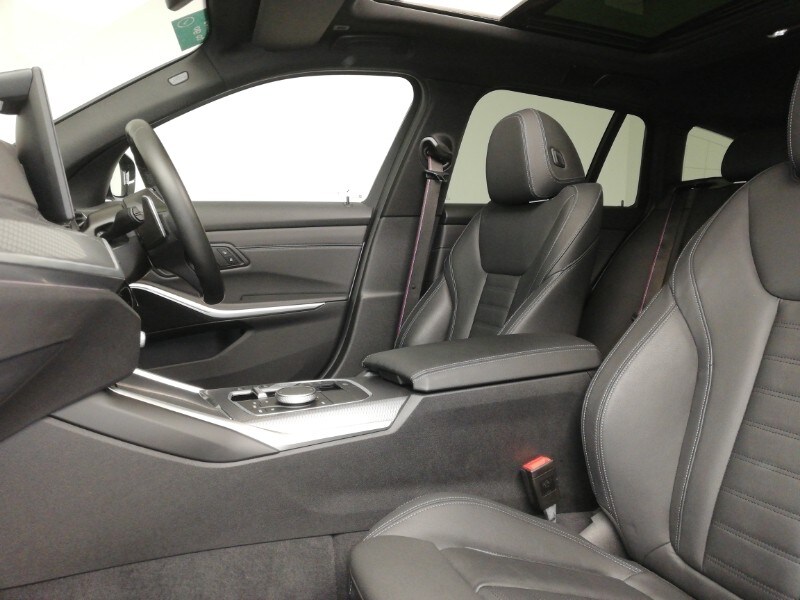 Used BMW 3 Series 2024 for sale - 77964451: Photo 5