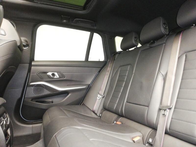 Used BMW 3 Series 2024 for sale - 77964451: Photo 6