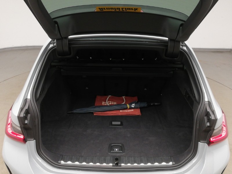 Used BMW 3 Series 2024 for sale - 77964451: Photo 8