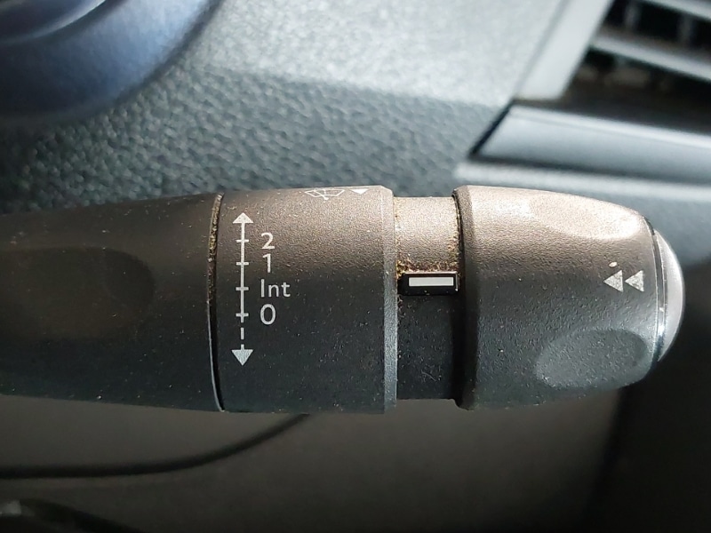 Used Citroen Dispatch 2023 for sale - 76440249: Photo 15