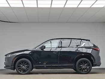Used Mazda CX-5 2025 for sale - 79638658: Photo