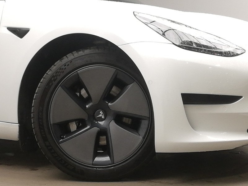 Used Tesla Model 3 2022 for sale - 76834272: Photo 9