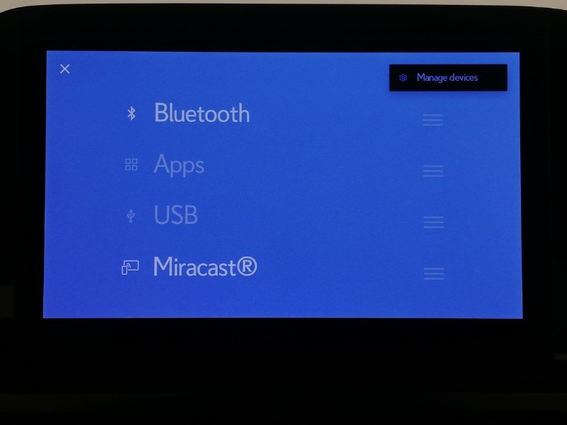 Used Lexus UX 2024 for sale - 76978387: Photo 13