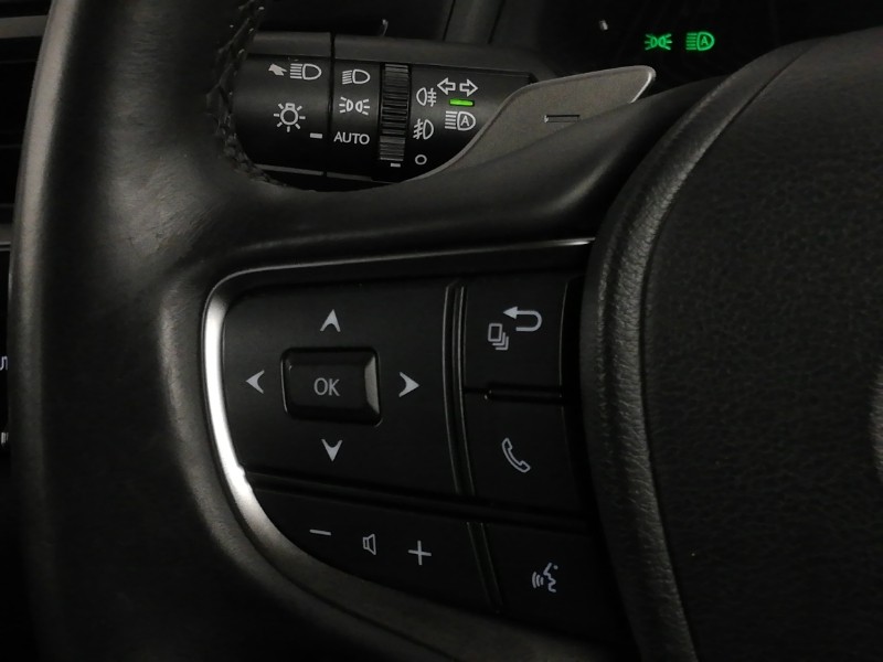 Used Lexus UX 2024 for sale - 76978387: Photo 17