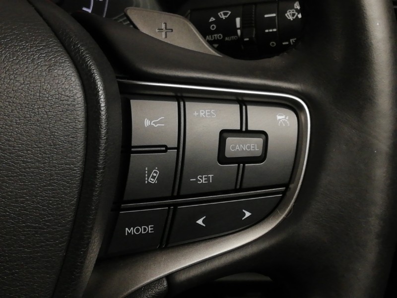 Used Lexus UX 2024 for sale - 76978387: Photo 18