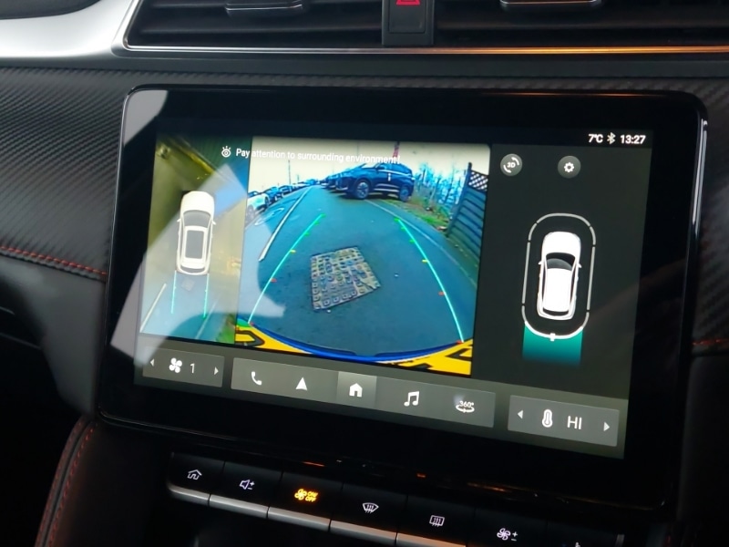 Used MG MG ZS 2022 for sale - 77281532: Photo 11