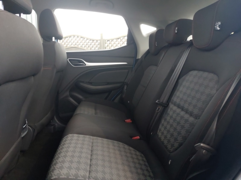 Used MG MG ZS 2022 for sale - 77281532: Photo 6