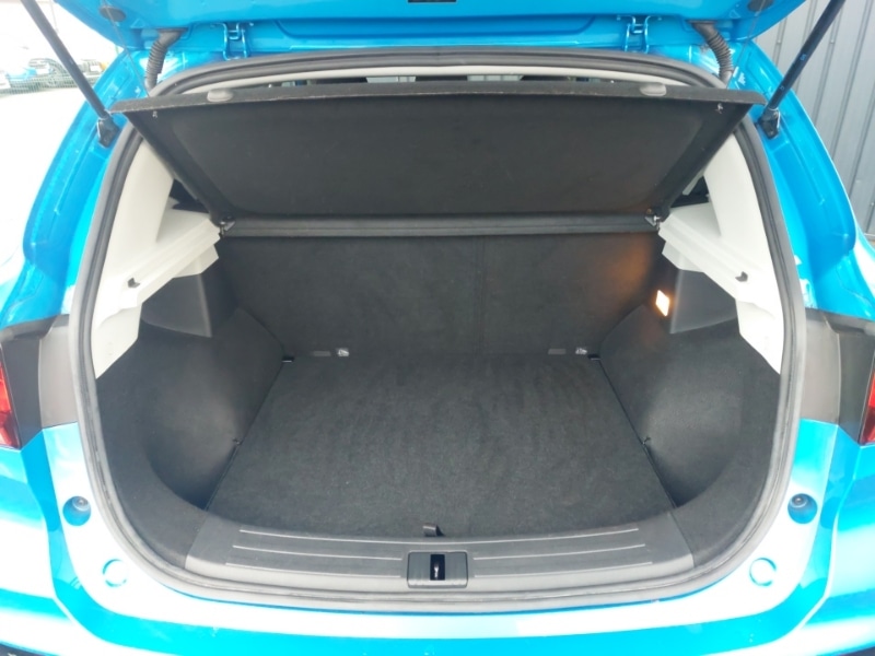 Used MG MG ZS 2022 for sale - 77281532: Photo 8