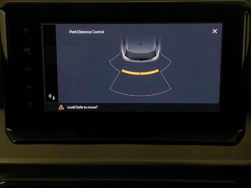 Used SEAT Ibiza 2025 for sale - 77410365: Photo 11