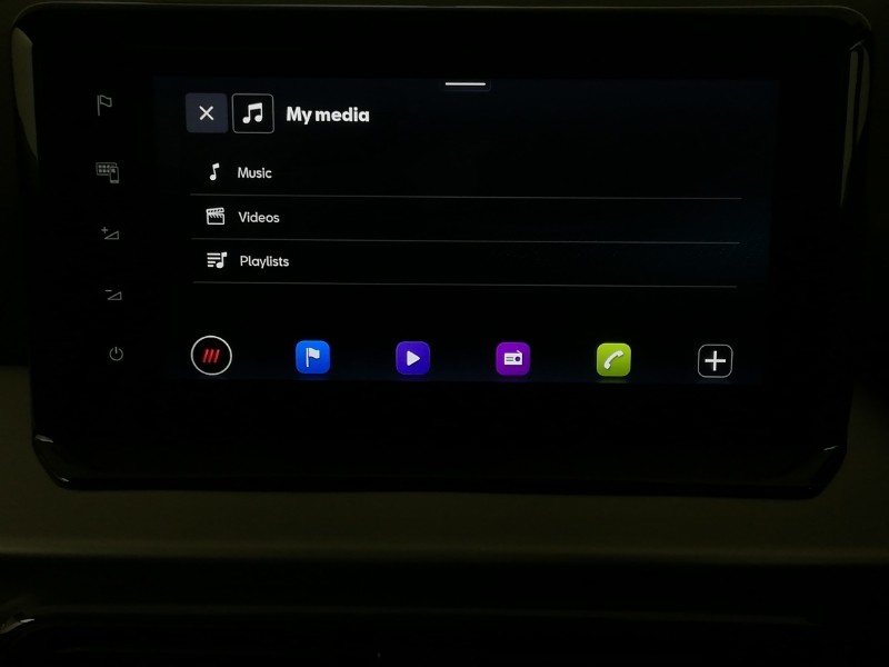 Used SEAT Ibiza 2025 for sale - 77410365: Photo 13