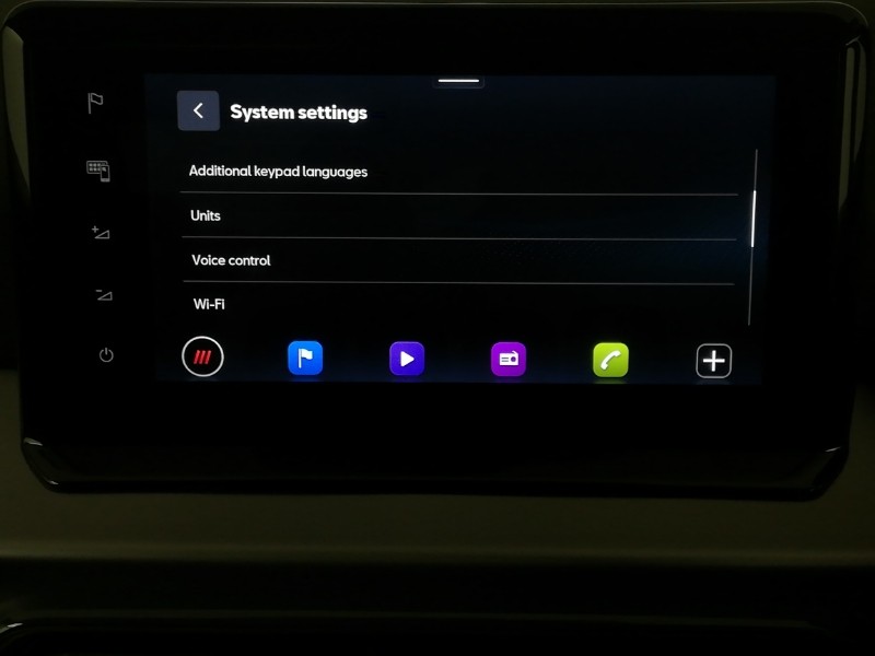 Used SEAT Ibiza 2025 for sale - 77410365: Photo 15