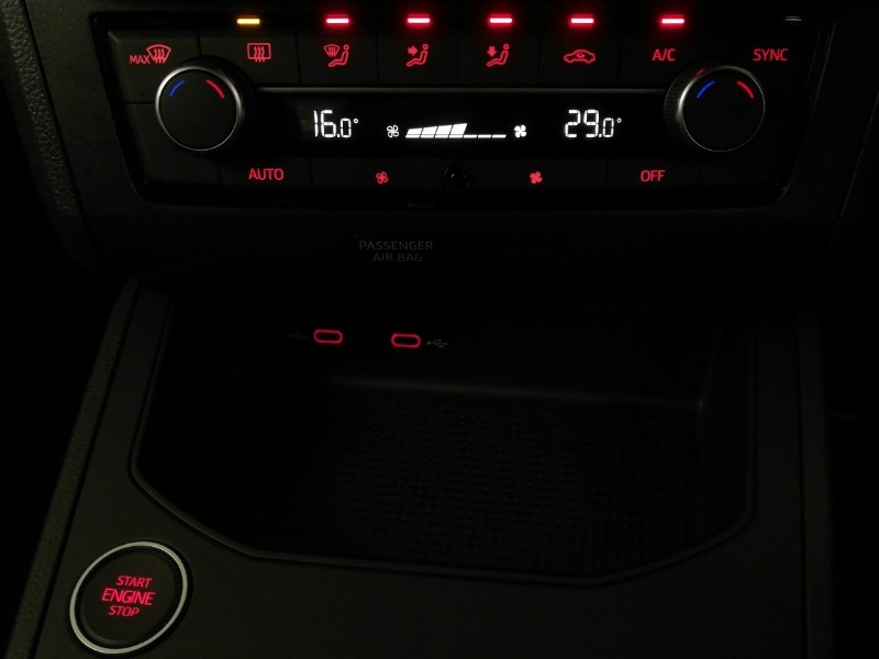 Used SEAT Ibiza 2025 for sale - 77410365: Photo 17