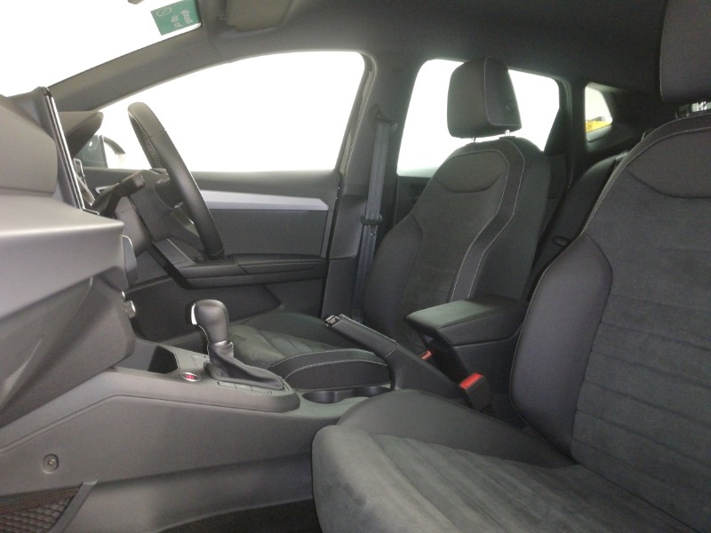 Used SEAT Ibiza 2025 for sale - 77410365: Photo 5