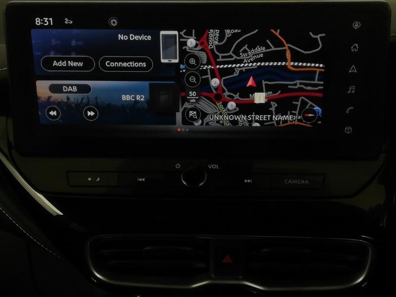 Used Nissan Juke 2025 for sale - 77338618: Photo 13