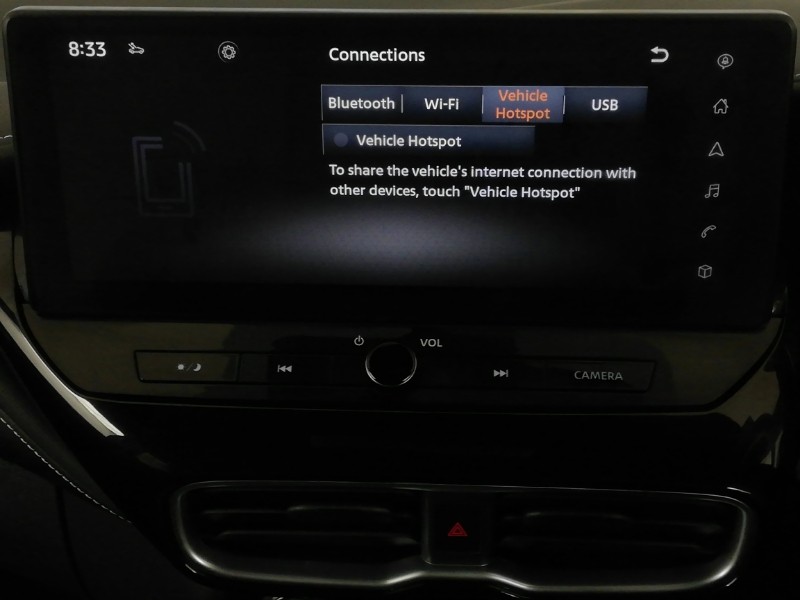 Used Nissan Juke 2025 for sale - 77338618: Photo 15