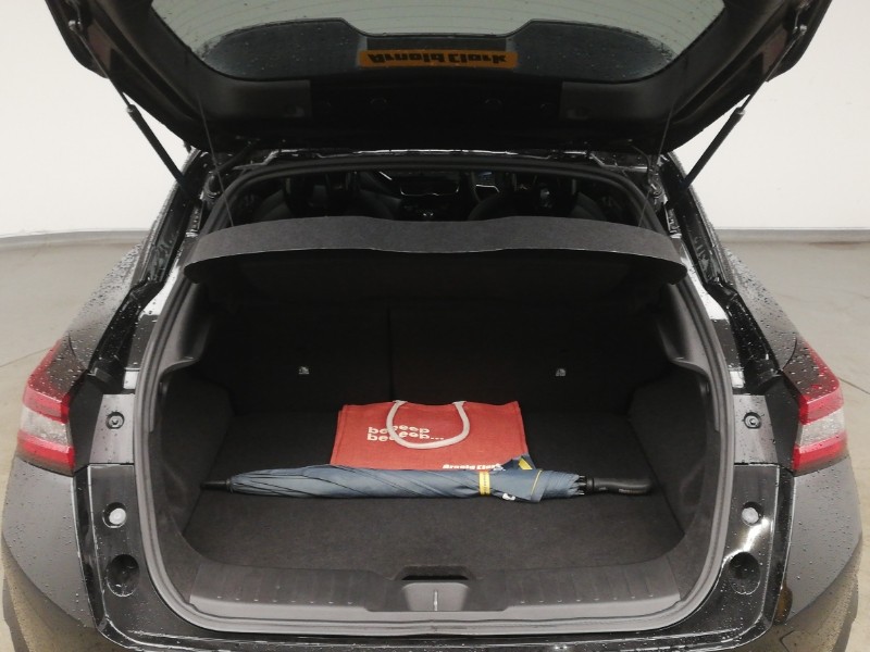 Used Nissan Juke 2025 for sale - 77338618: Photo 8