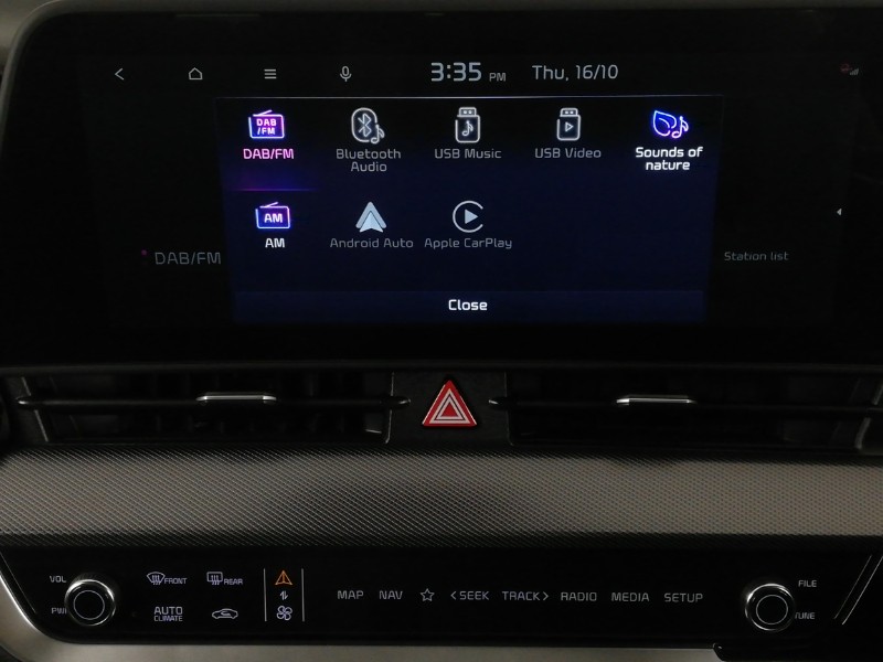 Used Kia Sportage 2025 for sale - 76294350: Photo 13