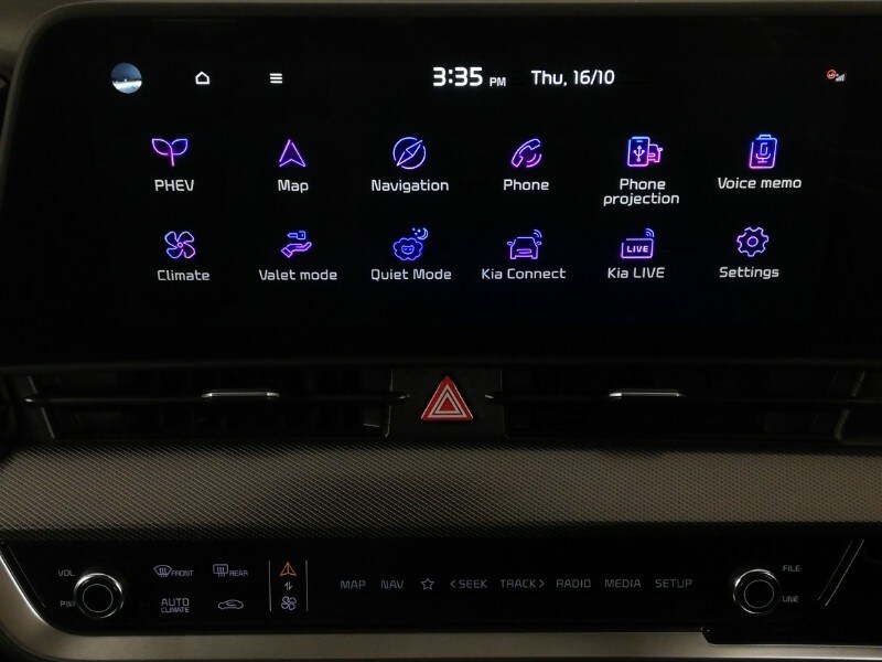 Used Kia Sportage 2025 for sale - 76294350: Photo 14