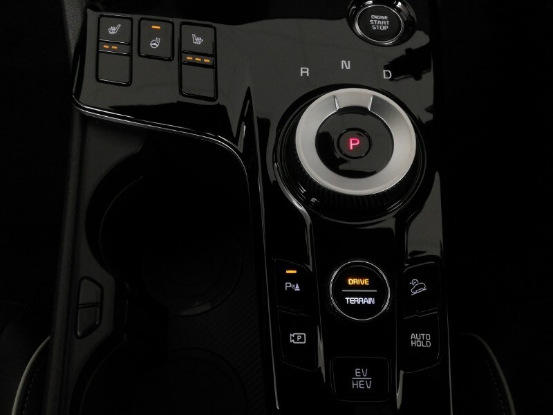 Used Kia Sportage 2025 for sale - 76294350: Photo 16