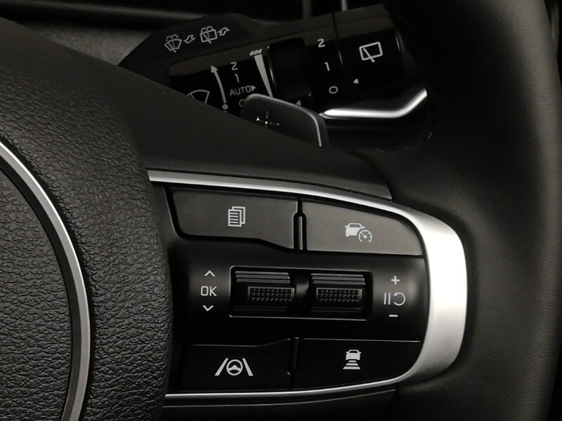 Used Kia Sportage 2025 for sale - 76294350: Photo 19