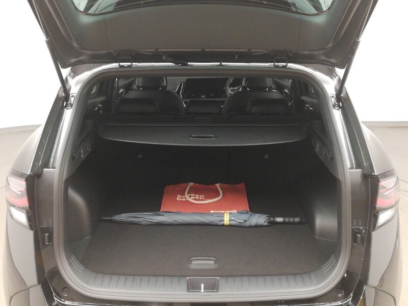 Used Kia Sportage 2025 for sale - 76294350: Photo 8
