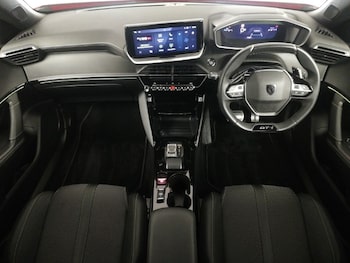 Used Peugeot 2008 2024 for sale - 75645194: Photo