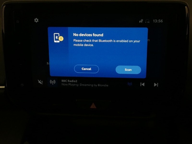 Used Toyota Yaris Cross 2023 for sale - 77491760: Photo 10