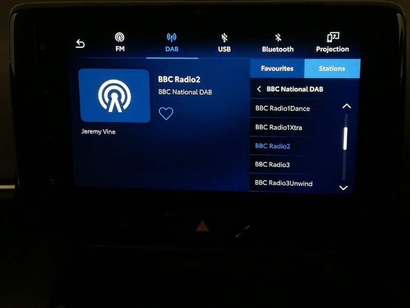 Used Toyota Yaris Cross 2023 for sale - 77491760: Photo 12