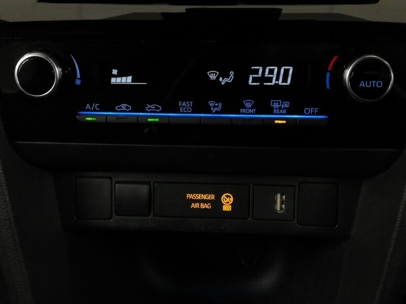 Used Toyota Yaris Cross 2023 for sale - 77491760: Photo 15