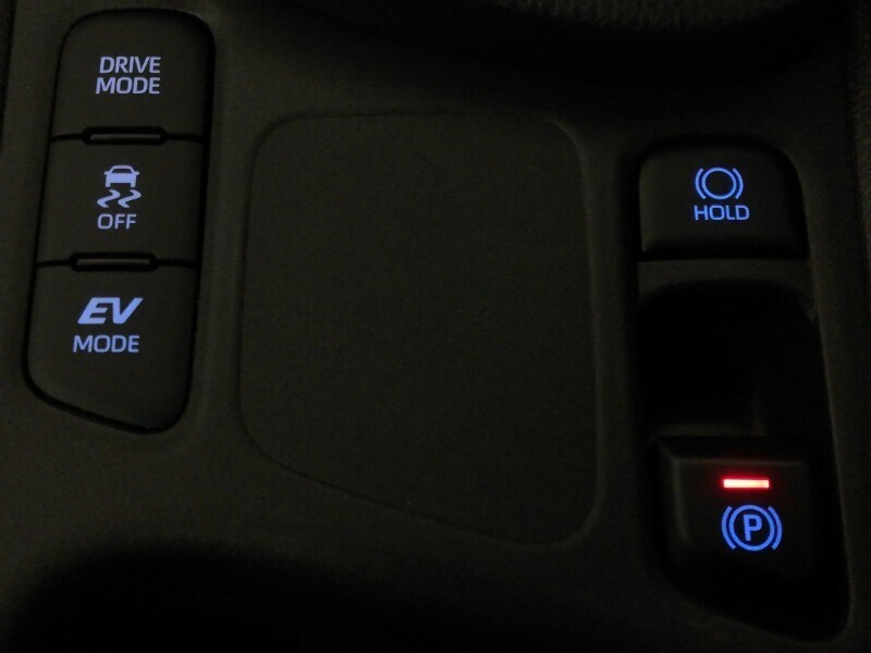 Used Toyota Yaris Cross 2023 for sale - 77491760: Photo 16