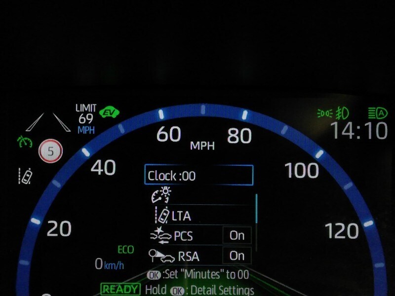 Used Toyota Yaris Cross 2023 for sale - 77491760: Photo 17