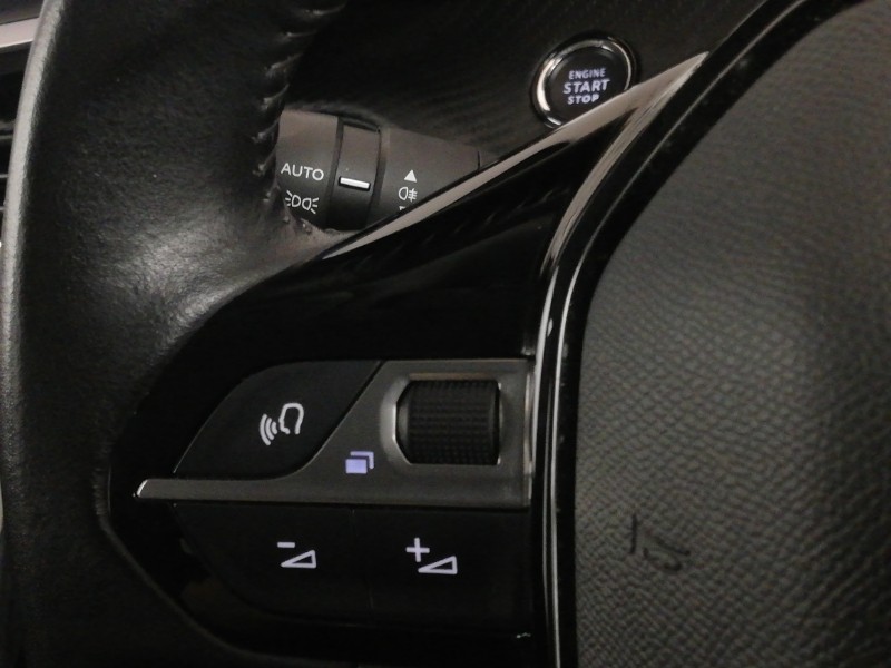 Used Peugeot 2008 2022 for sale - 77682657: Photo 19