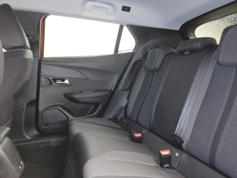 Used Peugeot 2008 2022 for sale - 77682657: Photo 6