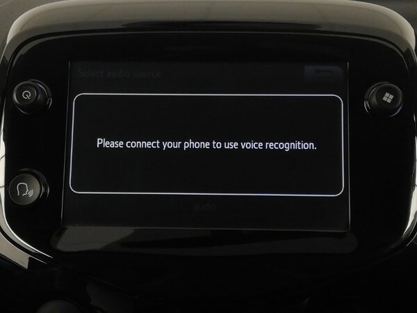 Used Peugeot 108 2022 for sale - 76135024: Photo 14