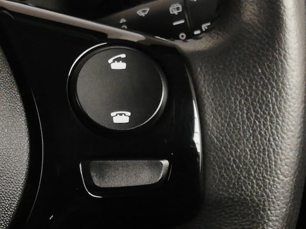 Used Peugeot 108 2022 for sale - 76135024: Photo 19