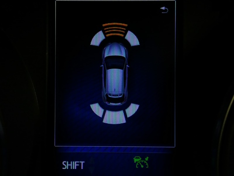 Used Toyota C-HR 2017 for sale - 76880072: Photo 12