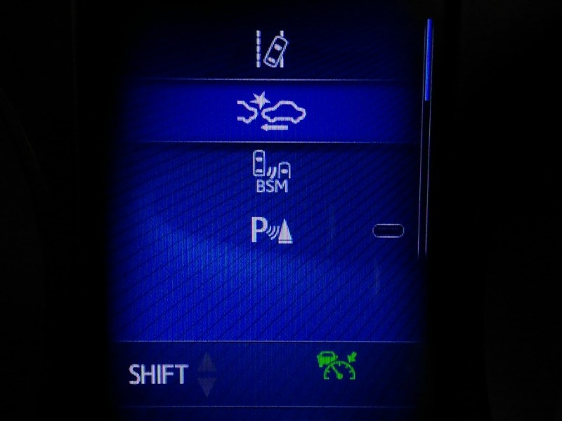 Used Toyota C-HR 2017 for sale - 76880072: Photo 18