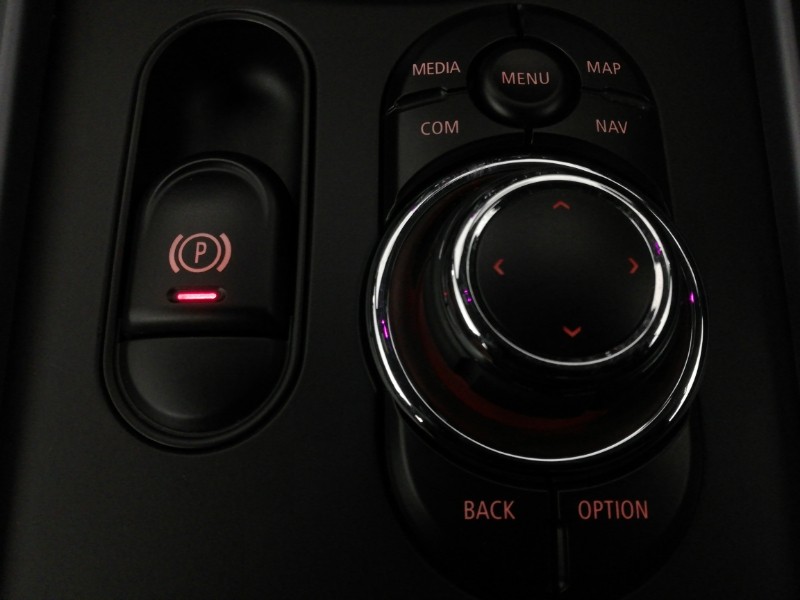 Used MINI Clubman 2022 for sale - 77822896: Photo 16