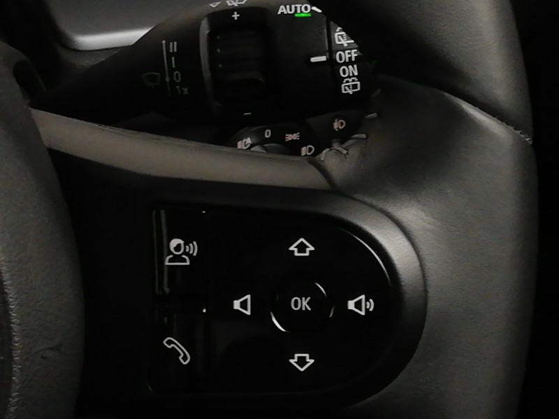 Used MINI Clubman 2022 for sale - 77822896: Photo 19