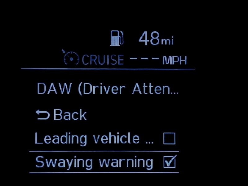 Used Hyundai i10 2021 for sale - 78094053: Photo 15