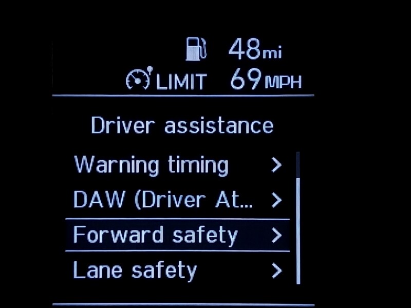 Used Hyundai i10 2021 for sale - 78094053: Photo 16