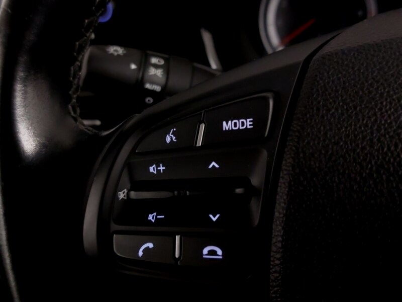 Used Hyundai i10 2021 for sale - 78094053: Photo 18