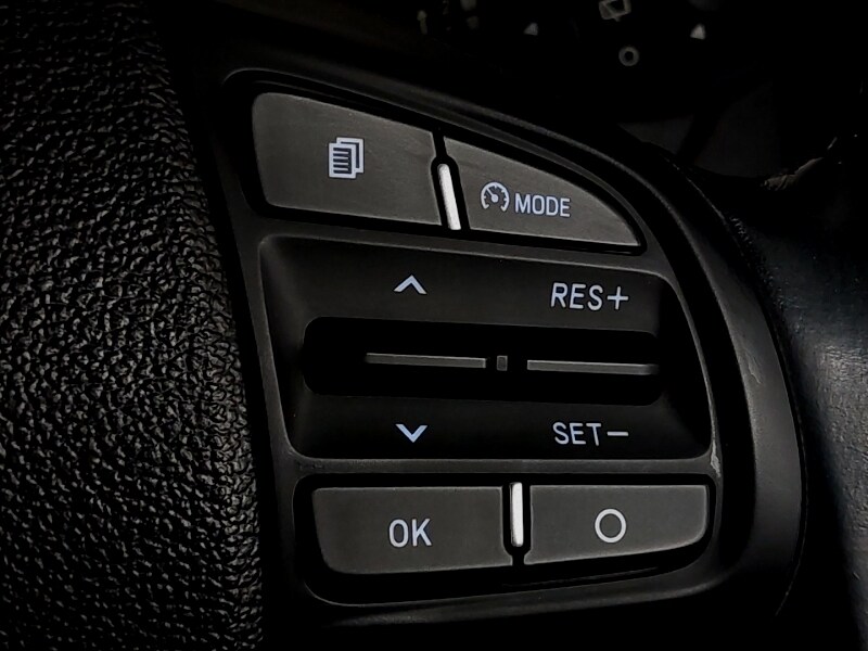 Used Hyundai i10 2021 for sale - 78094053: Photo 19