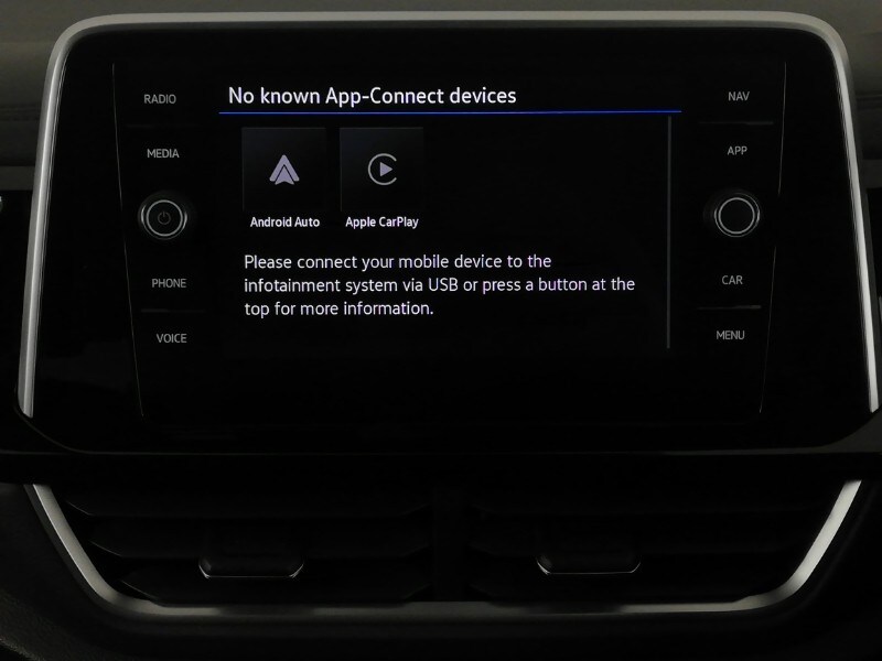 Used Volkswagen T-Roc 2025 for sale - 77352843: Photo 13