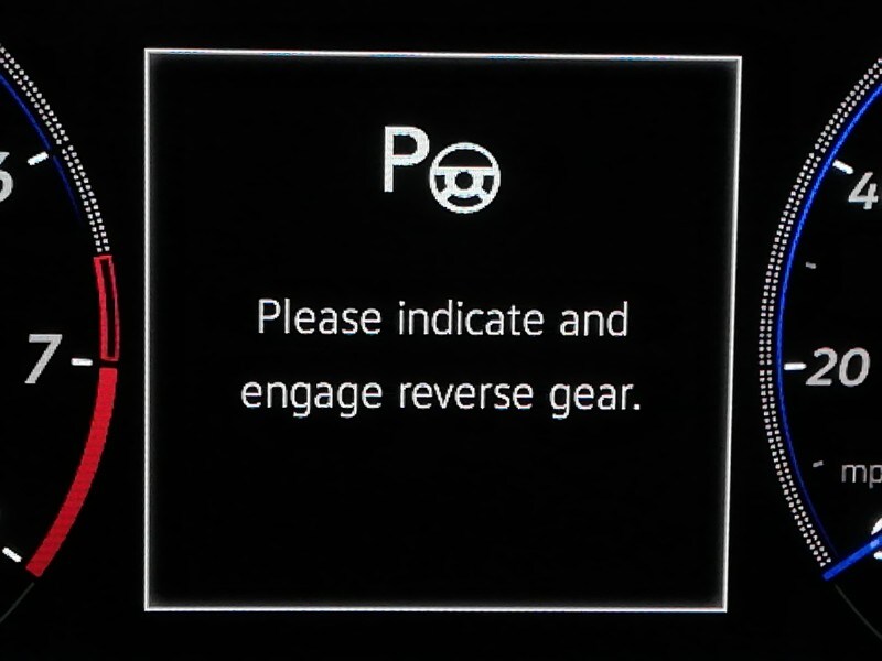 Used Volkswagen T-Roc 2025 for sale - 77352843: Photo 19