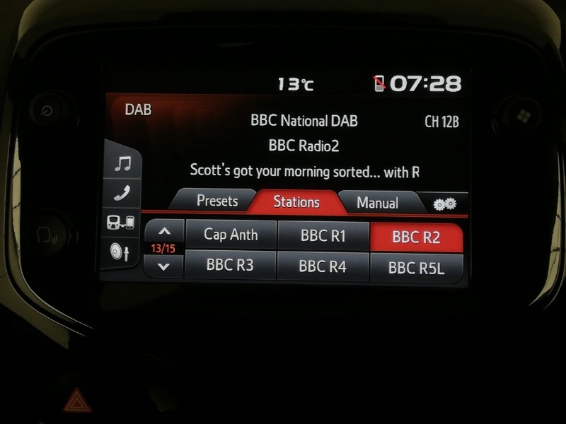 Used Citroen C1 2019 for sale - 76498193: Photo 11