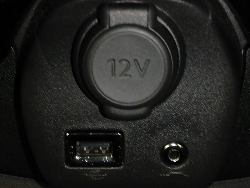 Used Citroen C1 2019 for sale - 76498193: Photo 13