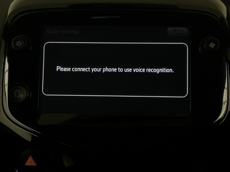 Used Citroen C1 2019 for sale - 76498193: Photo 16