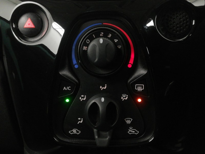 Used Citroen C1 2019 for sale - 76498193: Photo 17